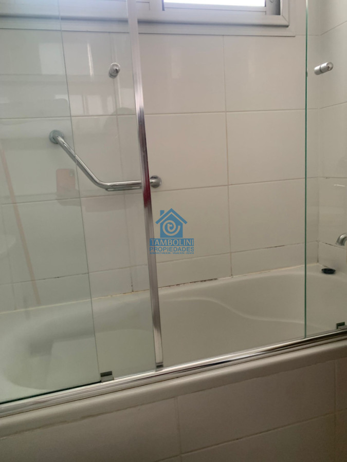 Apartamento ID.1084 - Apartamento en venta en Sol y Luna