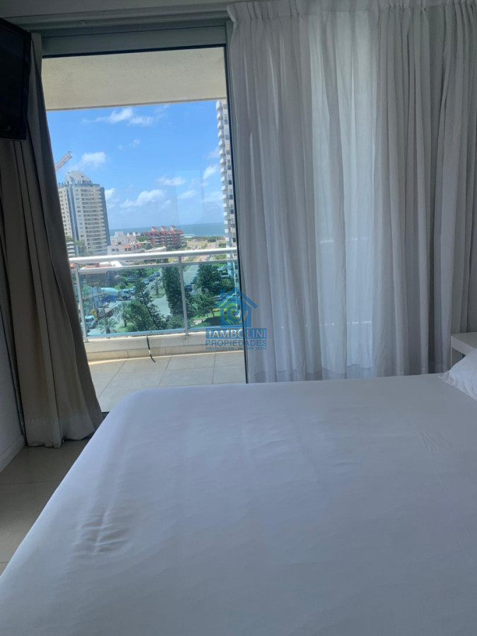 Apartamento ID.1084 - Apartamento en venta en Sol y Luna