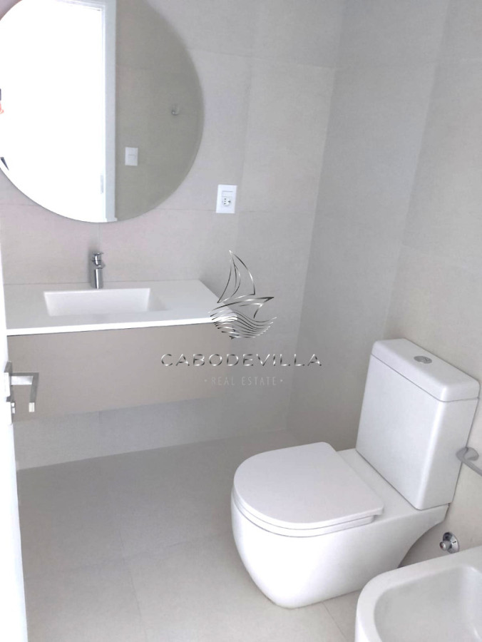 Apartamento ID.1006 - Espectacular  apartamento a estrenar!!