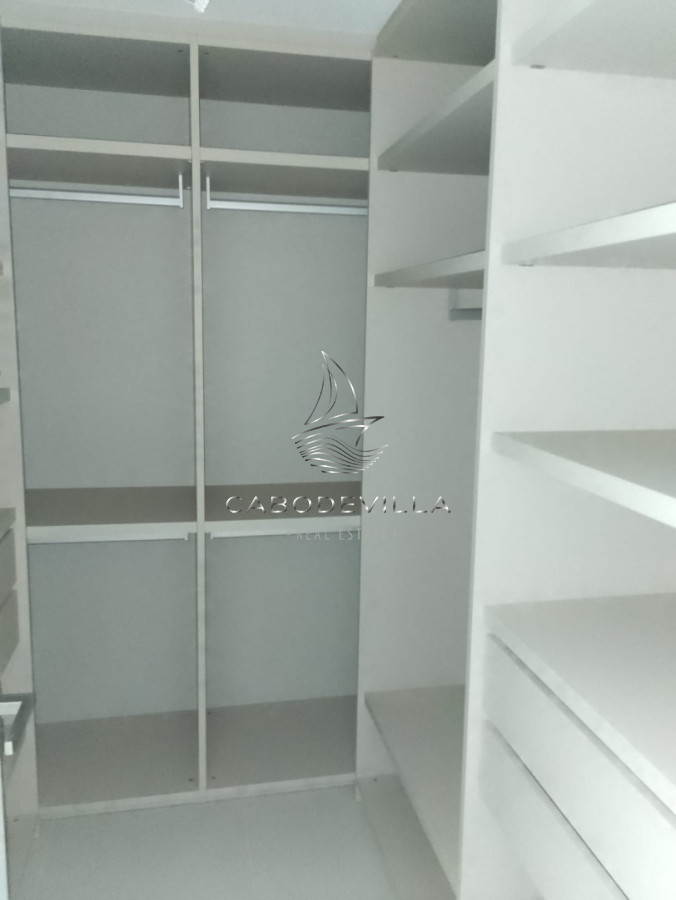 Apartamento ID.1006 - Espectacular  apartamento a estrenar!!