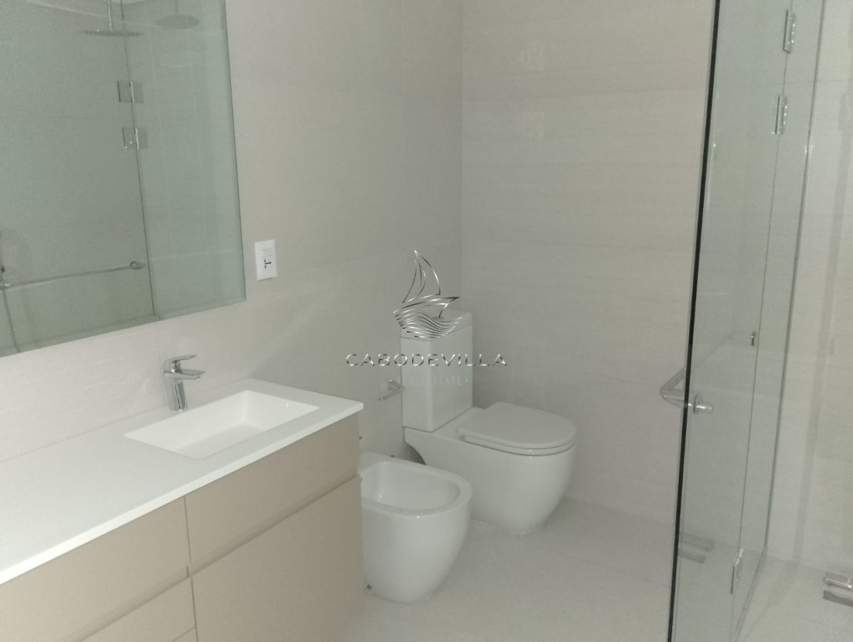 Apartamento ID.1006 - Espectacular  apartamento a estrenar!!