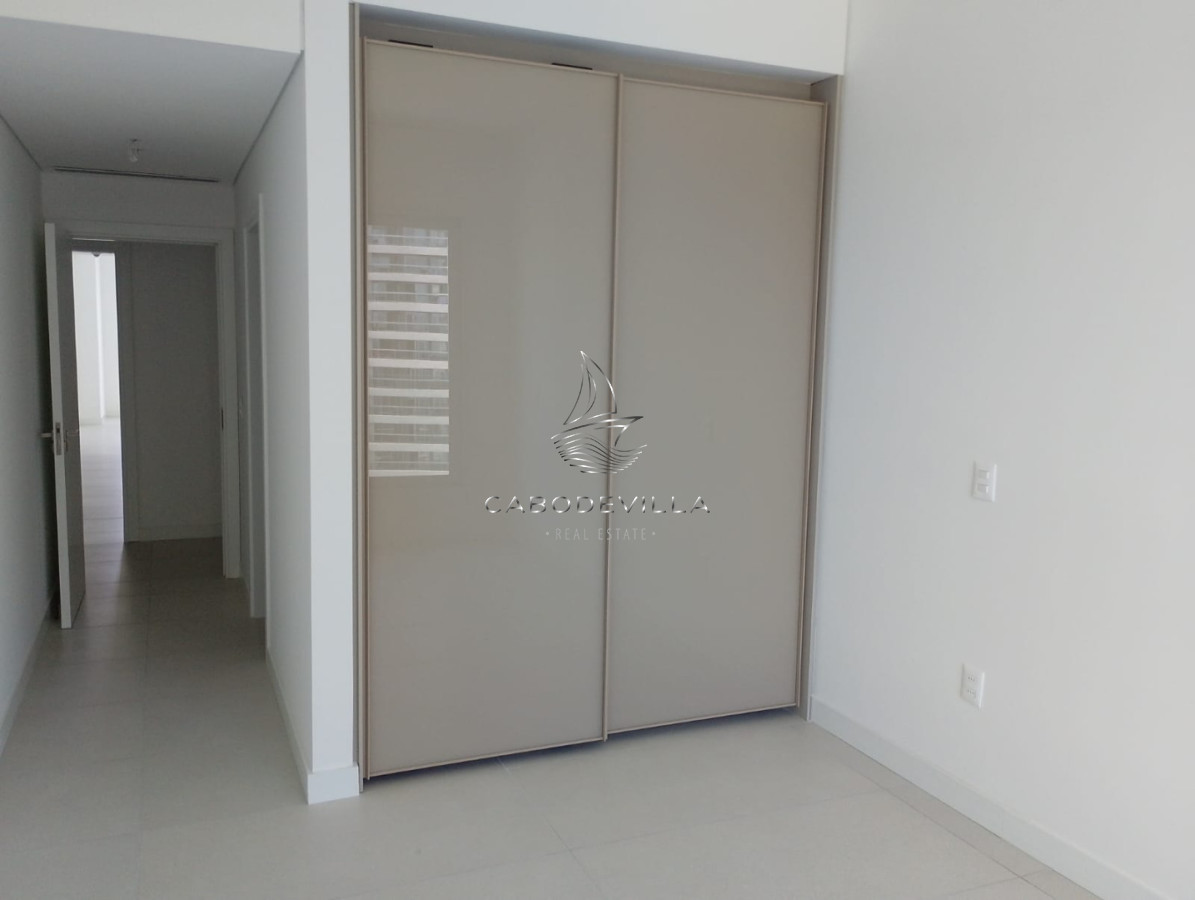 Apartamento ID.1006 - Espectacular  apartamento a estrenar!!