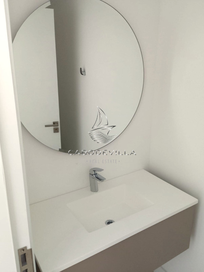 Apartamento ID.1006 - Espectacular  apartamento a estrenar!!