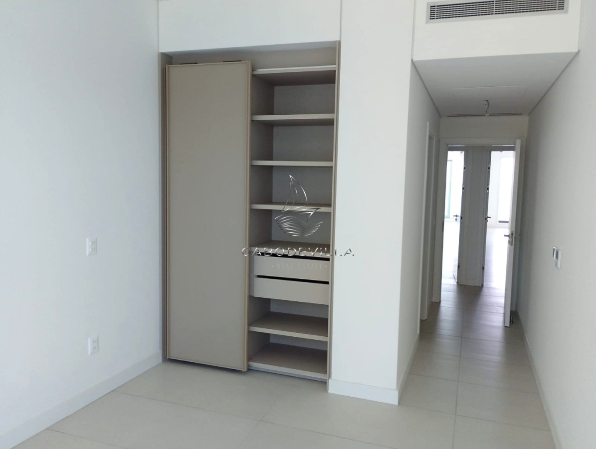 Apartamento ID.1006 - Espectacular  apartamento a estrenar!!