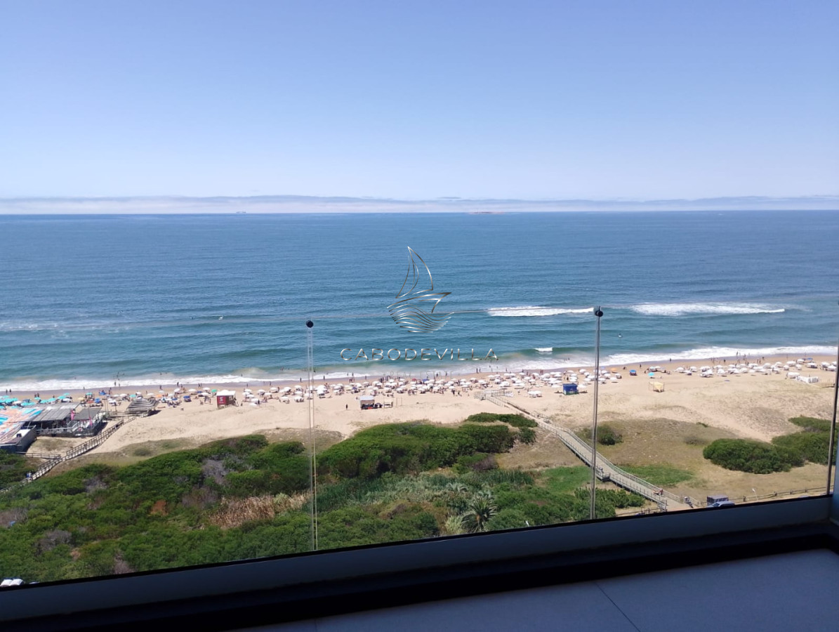 Apartamento ID.1006 - Espectacular  apartamento a estrenar!!