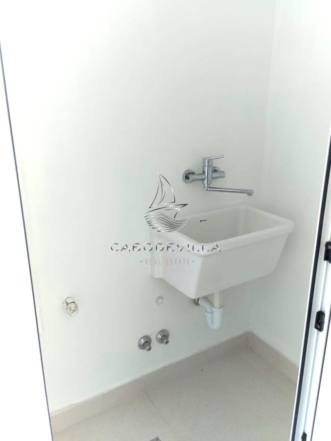 Apartamento ID.1006 - Espectacular  apartamento a estrenar!!