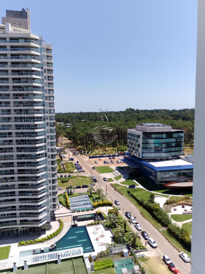 Apartamento ID.1006 - Espectacular  apartamento a estrenar!!