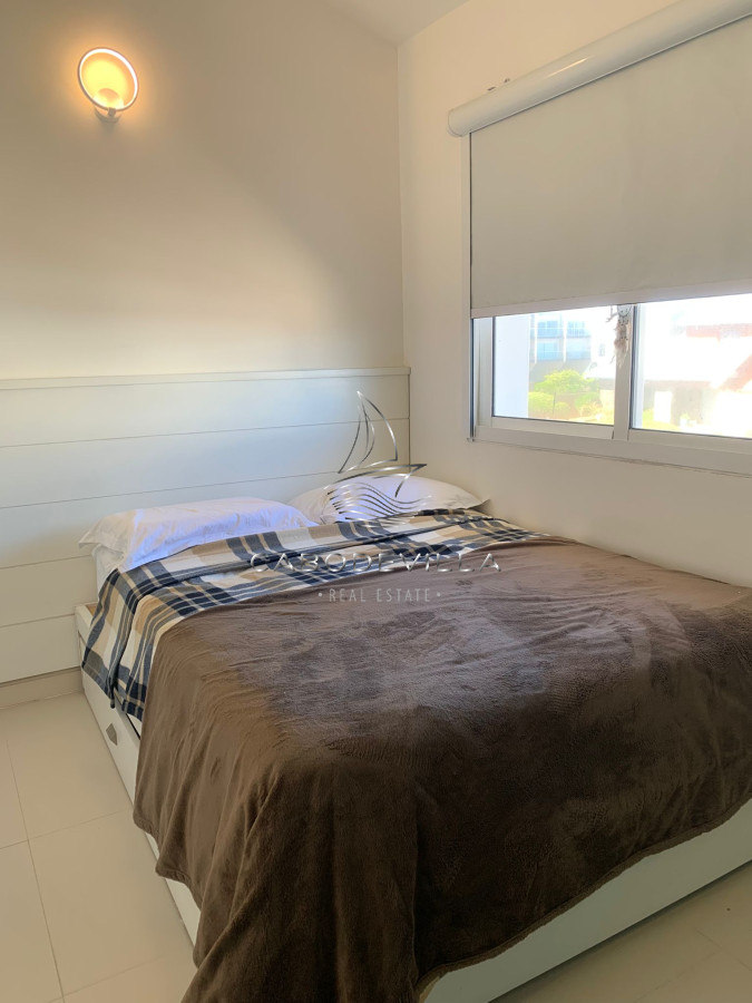 Casa ID.994 - GRAN CASA EN VENTA, PRIMERA LÍNEA