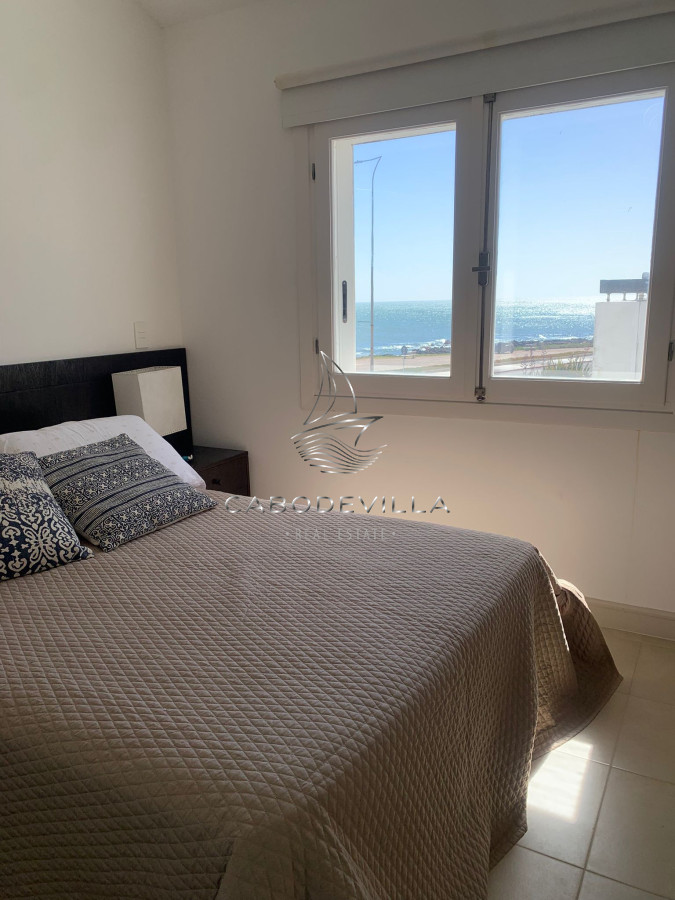 Casa ID.994 - GRAN CASA EN VENTA, PRIMERA LÍNEA