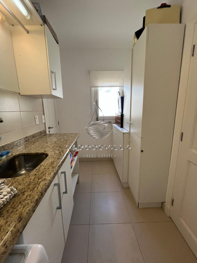 Casa ID.994 - GRAN CASA EN VENTA, PRIMERA LÍNEA