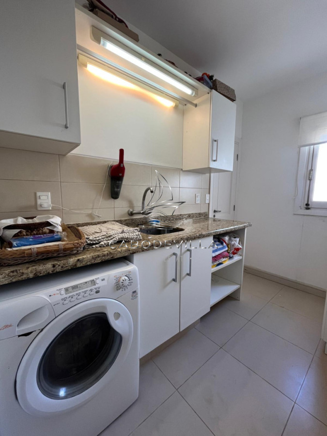 Casa ID.994 - GRAN CASA EN VENTA, PRIMERA LÍNEA