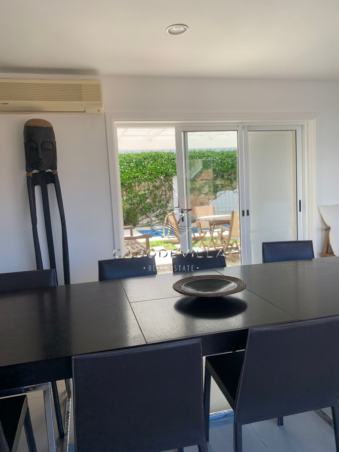 Casa ID.994 - GRAN CASA EN VENTA, PRIMERA LÍNEA