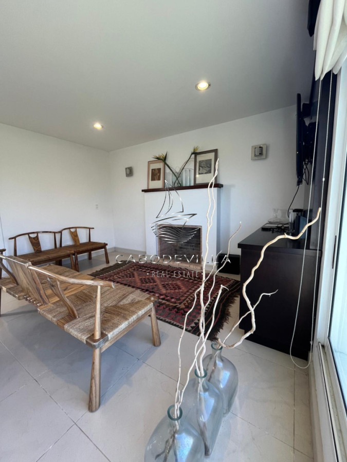 Casa ID.994 - GRAN CASA EN VENTA, PRIMERA LÍNEA