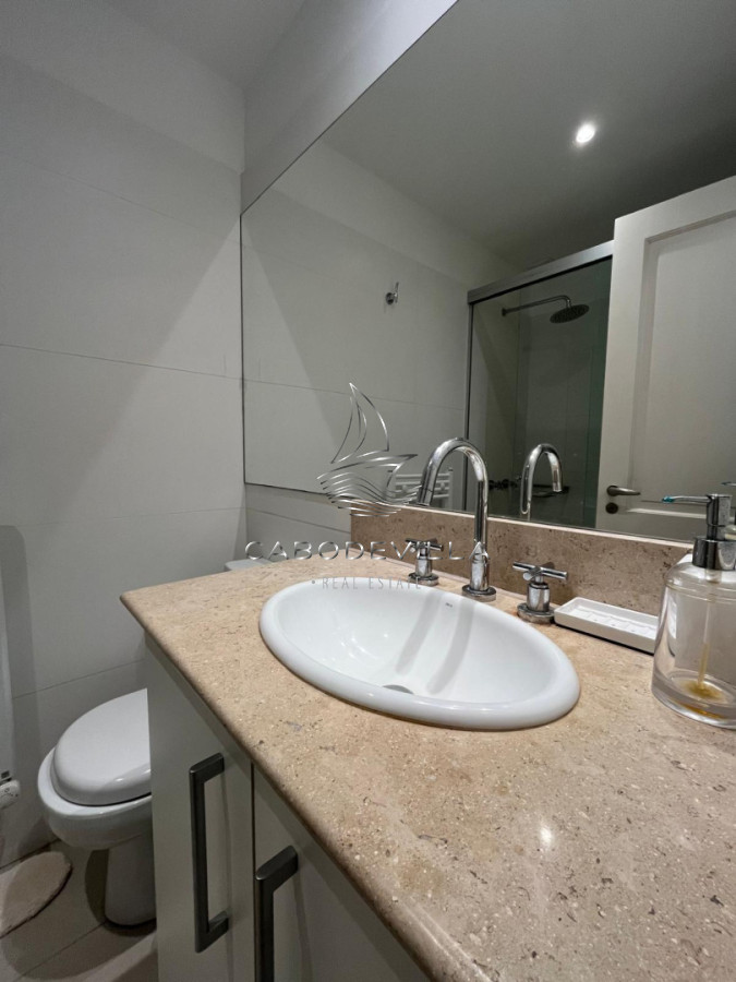 Casa ID.994 - GRAN CASA EN VENTA, PRIMERA LÍNEA