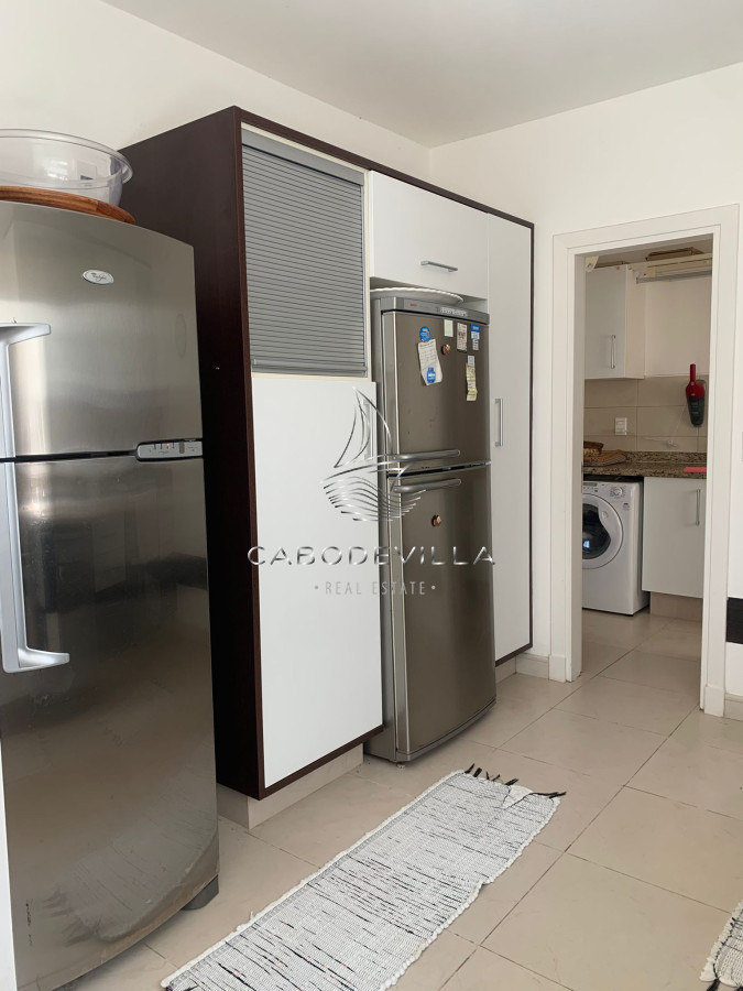 Casa ID.994 - GRAN CASA EN VENTA, PRIMERA LÍNEA