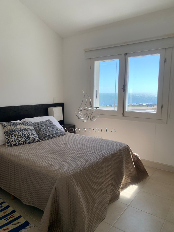 Casa ID.994 - GRAN CASA EN VENTA, PRIMERA LÍNEA