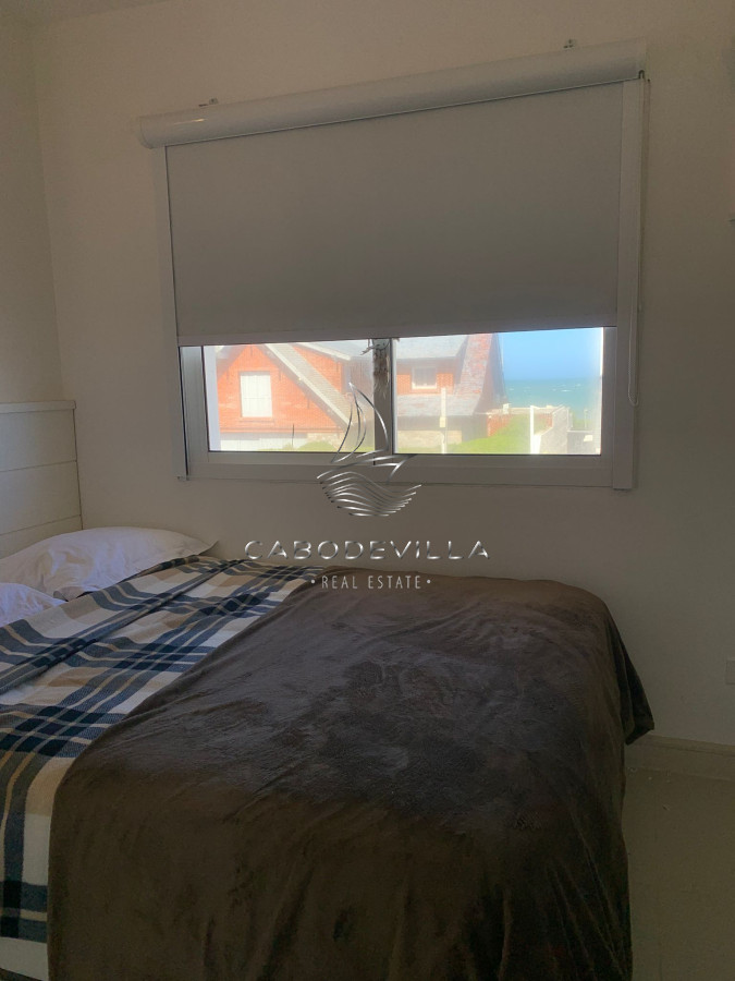 Casa ID.994 - GRAN CASA EN VENTA, PRIMERA LÍNEA