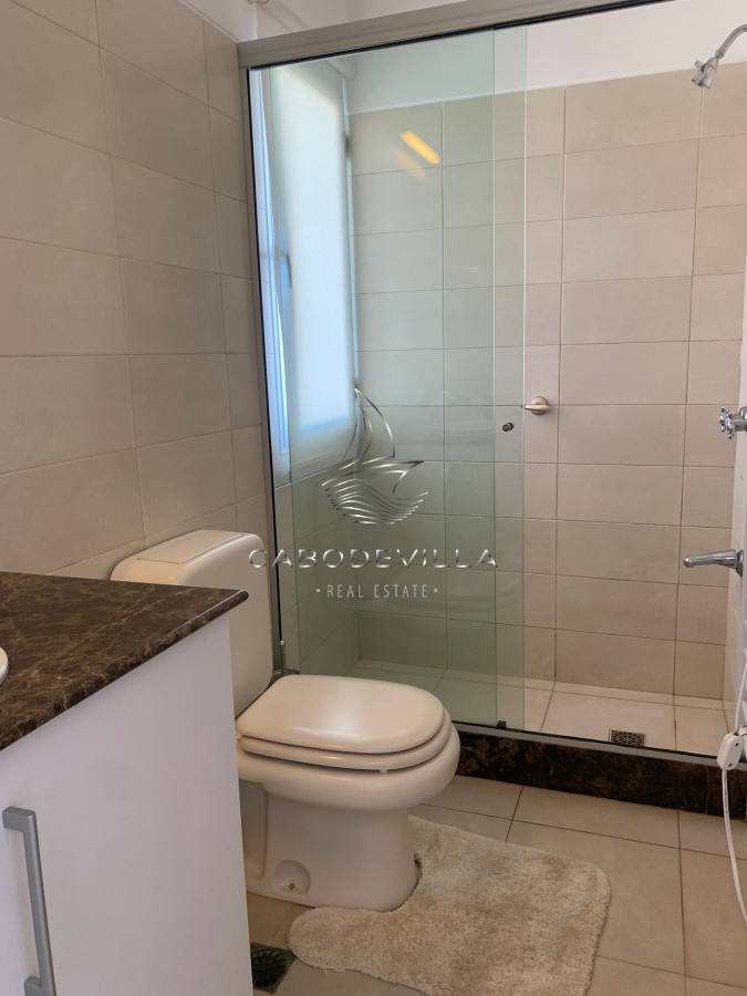 Casa ID.994 - GRAN CASA EN VENTA, PRIMERA LÍNEA