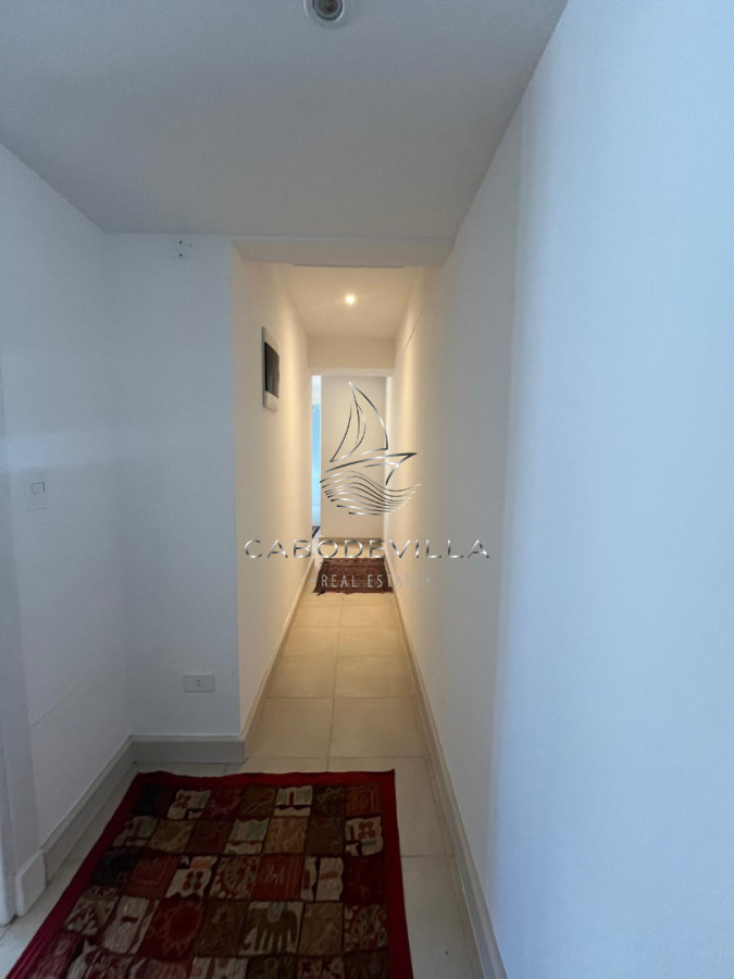 Casa ID.994 - GRAN CASA EN VENTA, PRIMERA LÍNEA