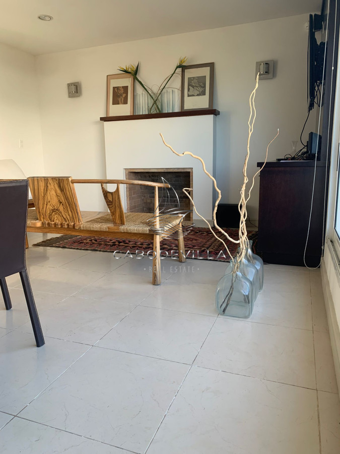 Casa ID.994 - GRAN CASA EN VENTA, PRIMERA LÍNEA