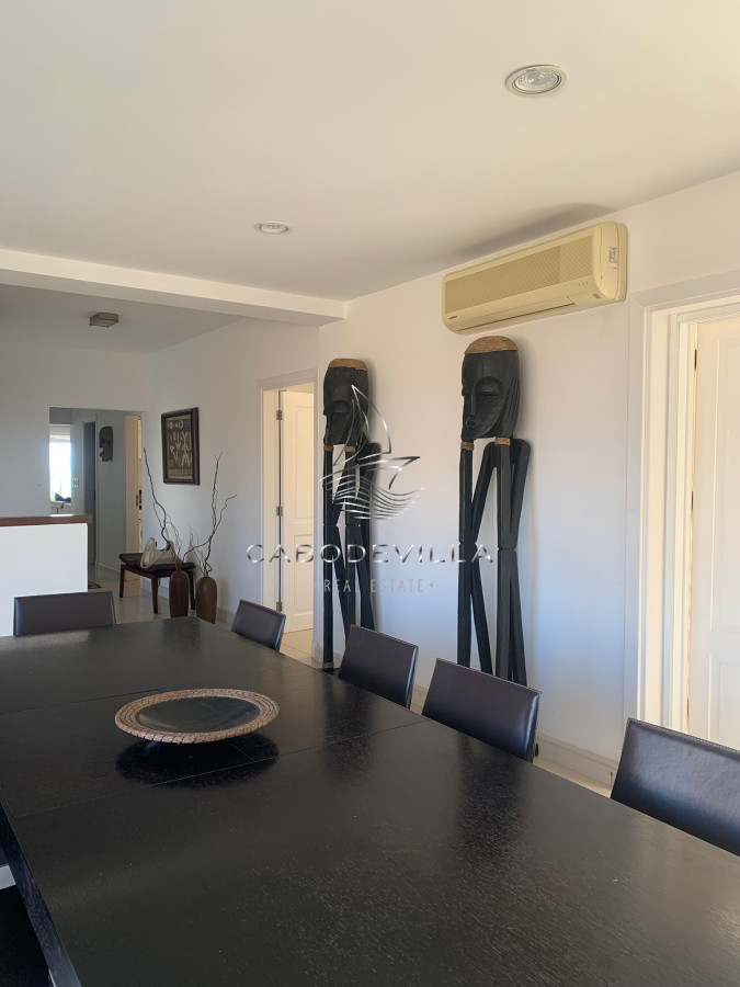 Casa ID.994 - GRAN CASA EN VENTA, PRIMERA LÍNEA