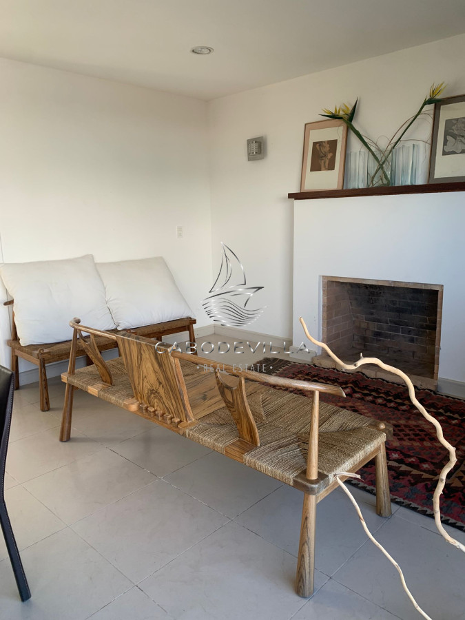 Casa ID.994 - GRAN CASA EN VENTA, PRIMERA LÍNEA