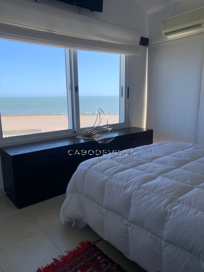 Casa ID.994 - GRAN CASA EN VENTA, PRIMERA LÍNEA