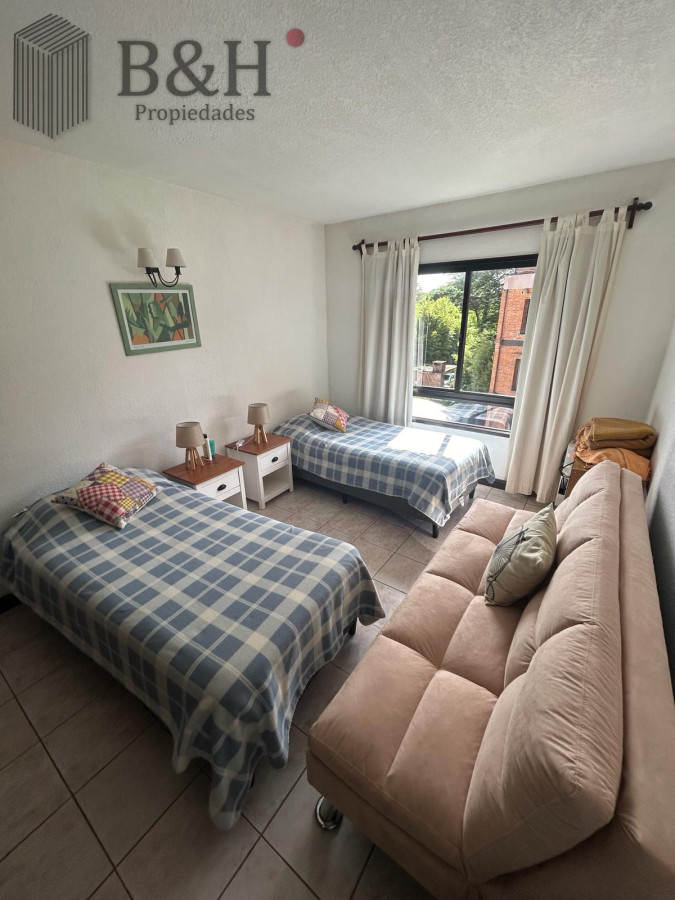 Apartamento ID.7658 - ville le parc 
