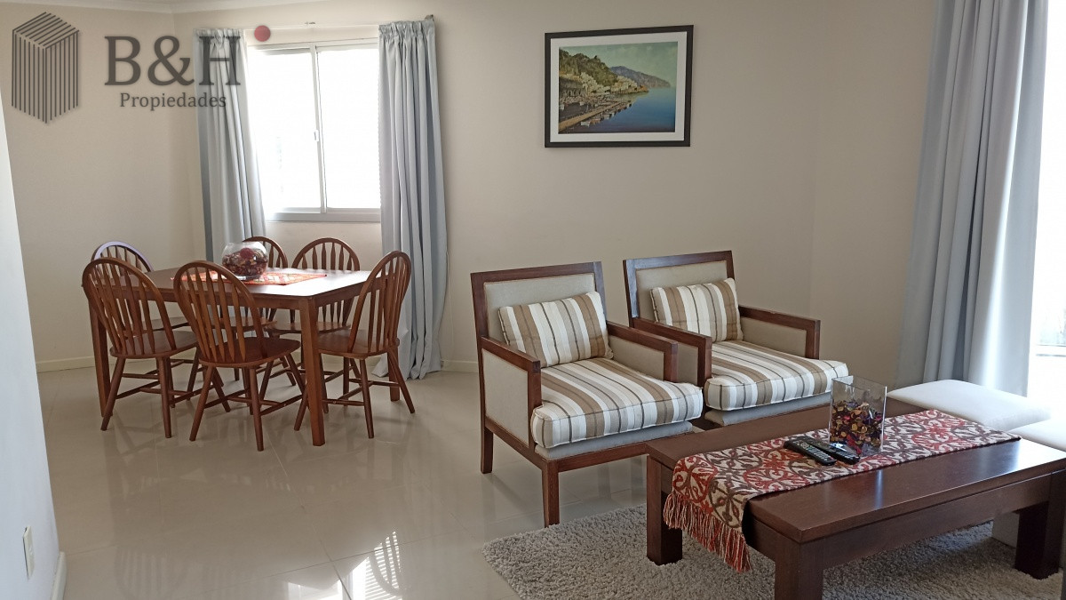Roosevelt - GoPunta - Portal Inmobiliario de Punta del Este - Maldonado