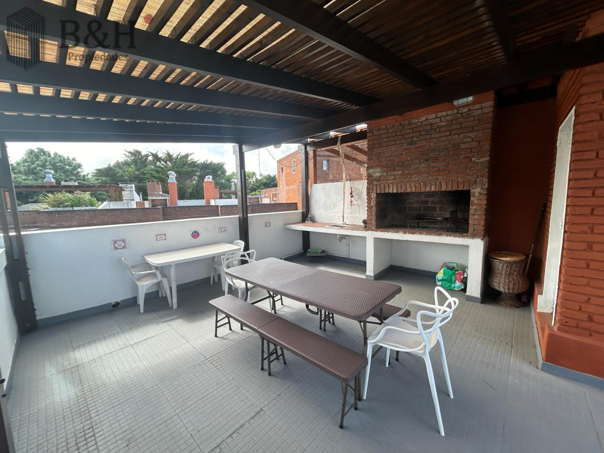 Apartamento ID.7658 - ville le parc 