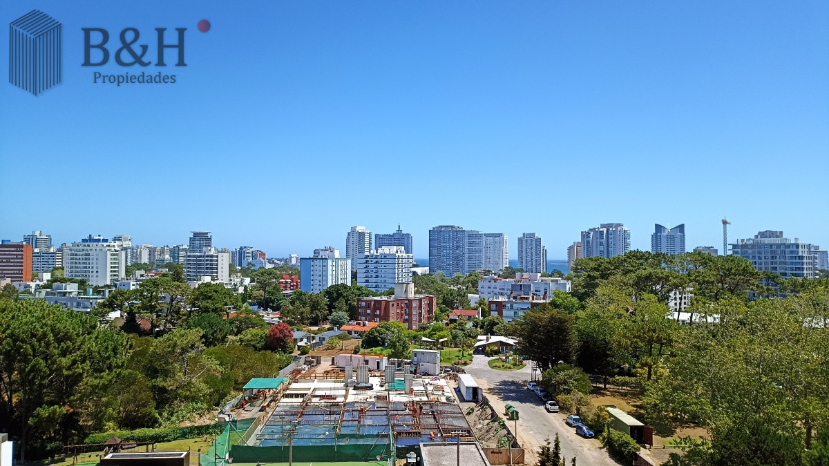 Roosevelt - GoPunta - Portal Inmobiliario de Punta del Este - Maldonado