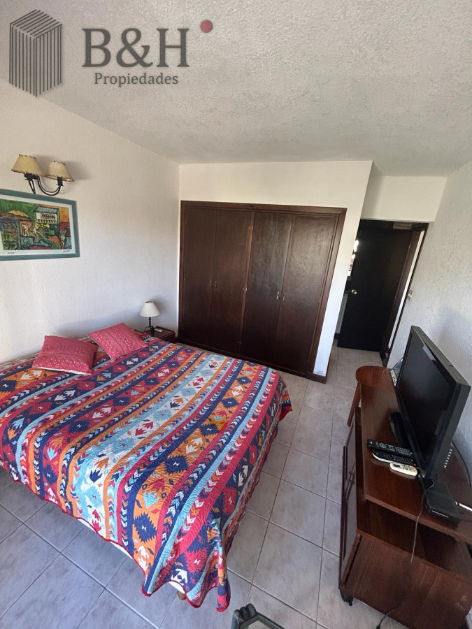 Apartamento ID.7658 - ville le parc 