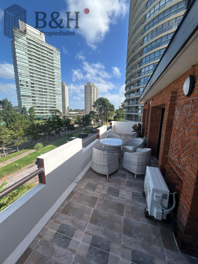 Apartamento ID.7658 - ville le parc 