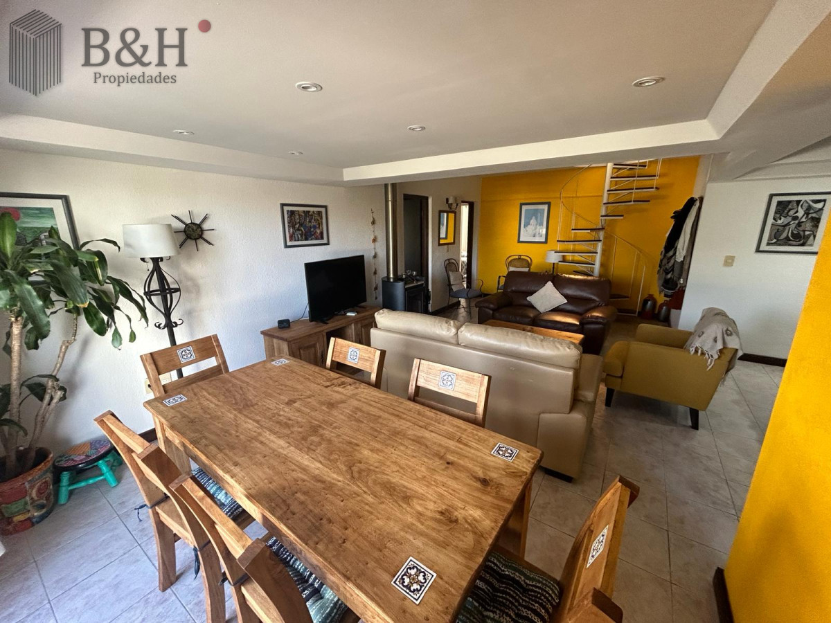 Apartamento ID.7658 - ville le parc 
