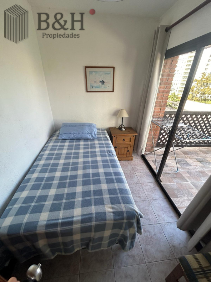 Apartamento ID.7658 - ville le parc 