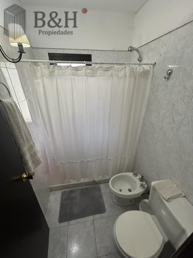 Apartamento ID.7658 - ville le parc 