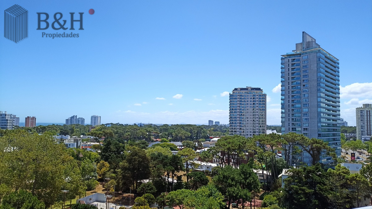 Roosevelt - GoPunta - Portal Inmobiliario de Punta del Este - Maldonado