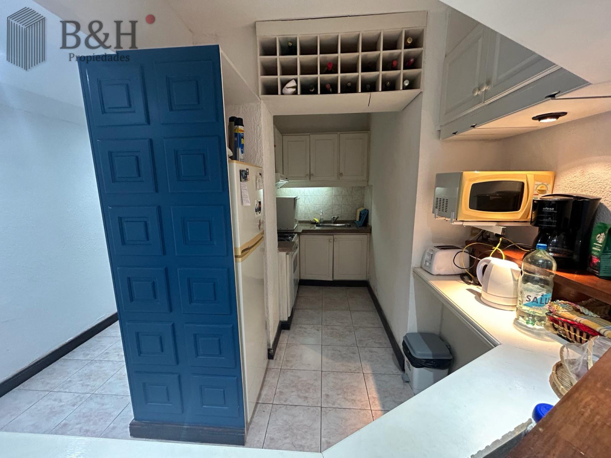 Apartamento ID.7658 - ville le parc 