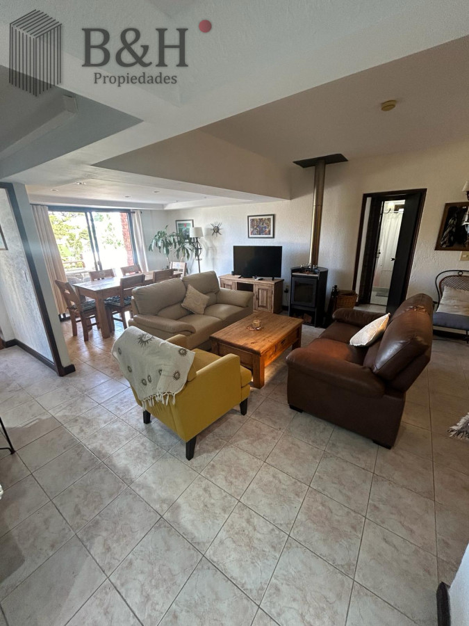 Apartamento ID.7658 - ville le parc 