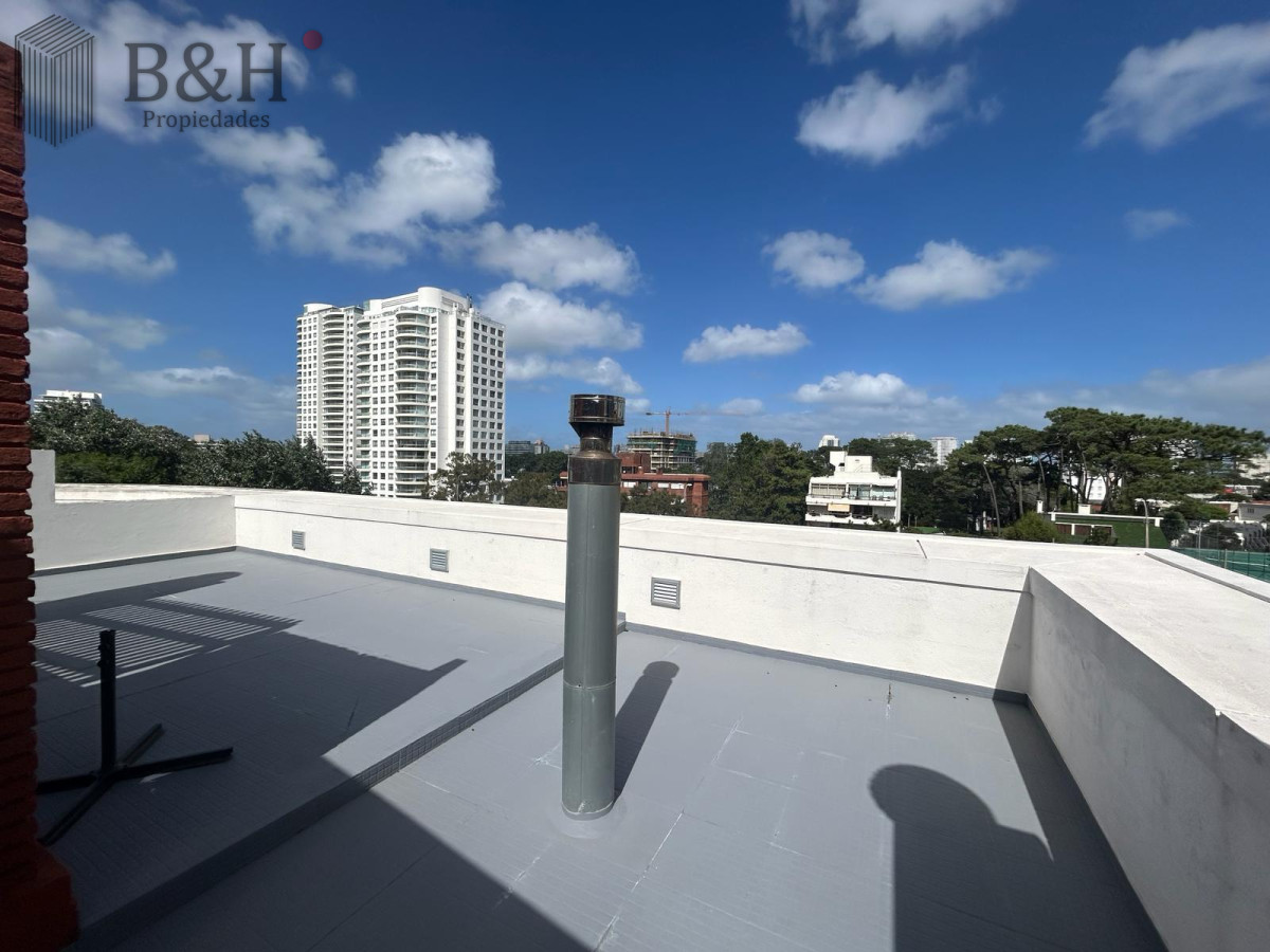 Apartamento ID.7658 - ville le parc 