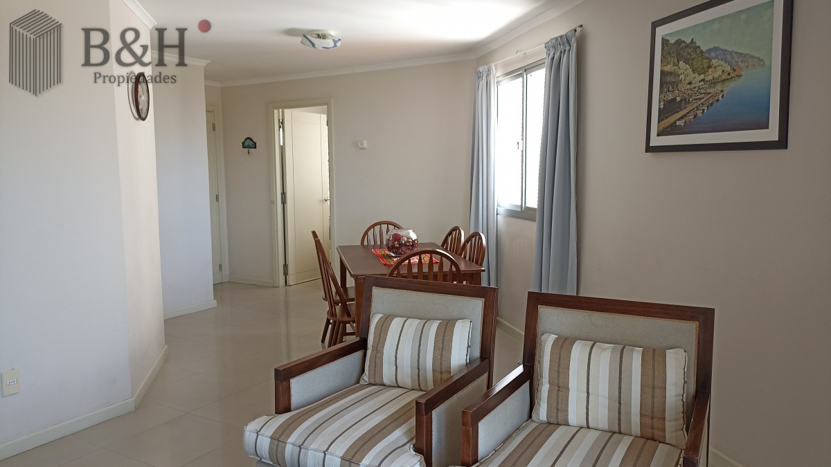 Roosevelt - GoPunta - Portal Inmobiliario de Punta del Este - Maldonado