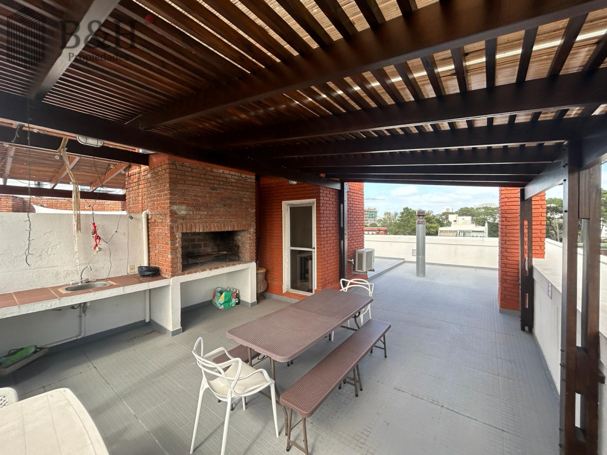 Apartamento ID.7658 - ville le parc 