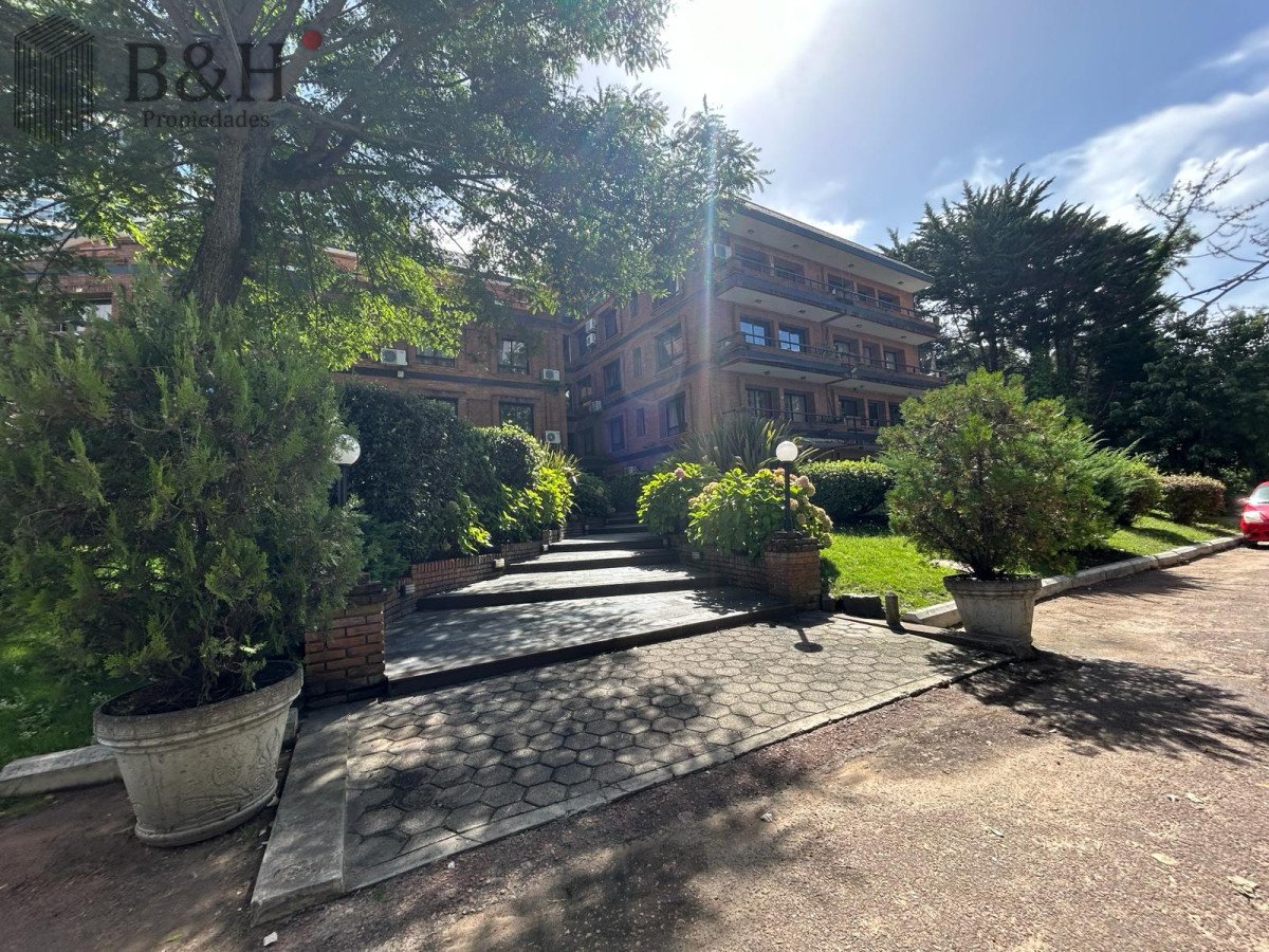 Apartamento ID.7658 - ville le parc 