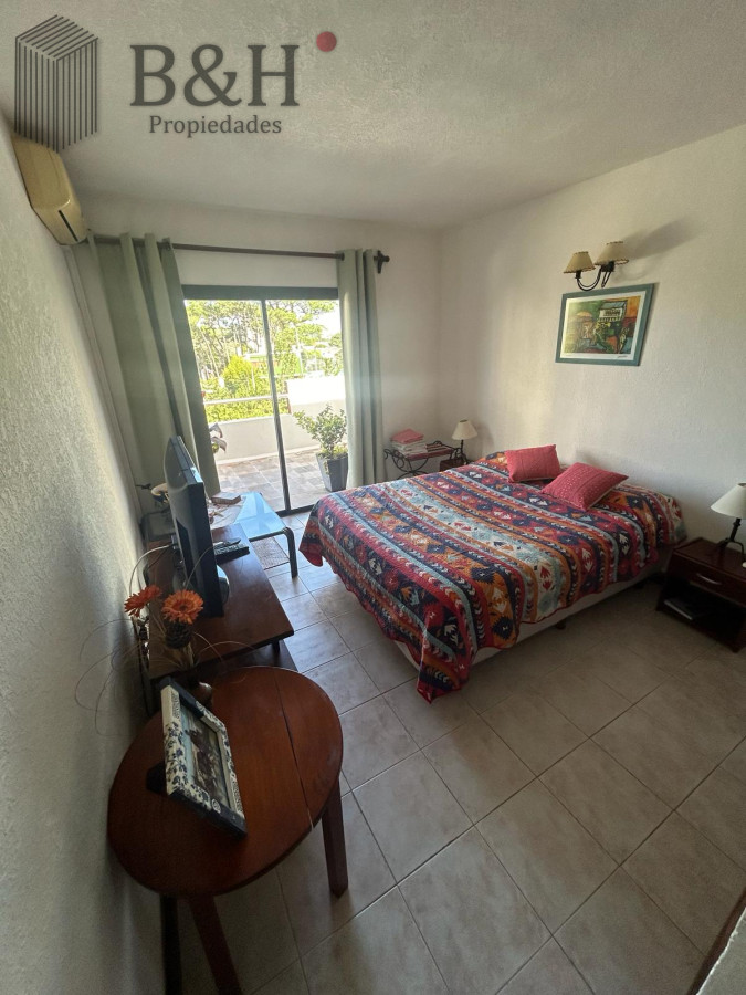 Apartamento ID.7658 - ville le parc 