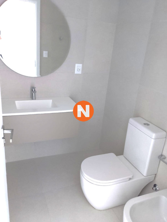 Apartamento Ref.225093 - Espectacular  apartamento a estrenar!!