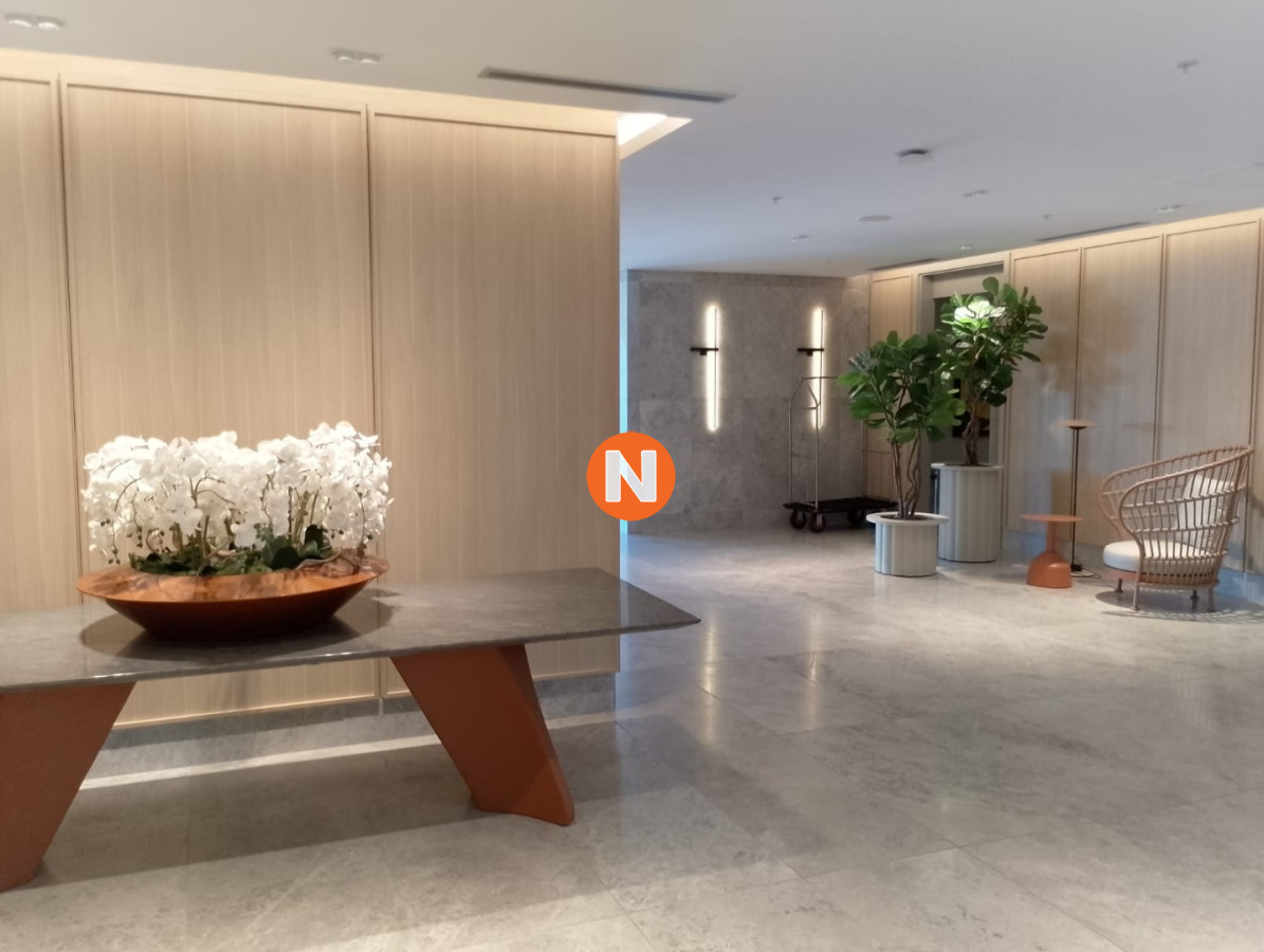 Apartamento Ref.225093 - Espectacular  apartamento a estrenar!!