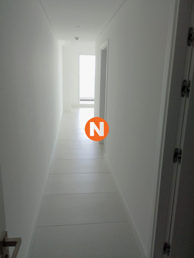 Apartamento Ref.225093 - Espectacular  apartamento a estrenar!!