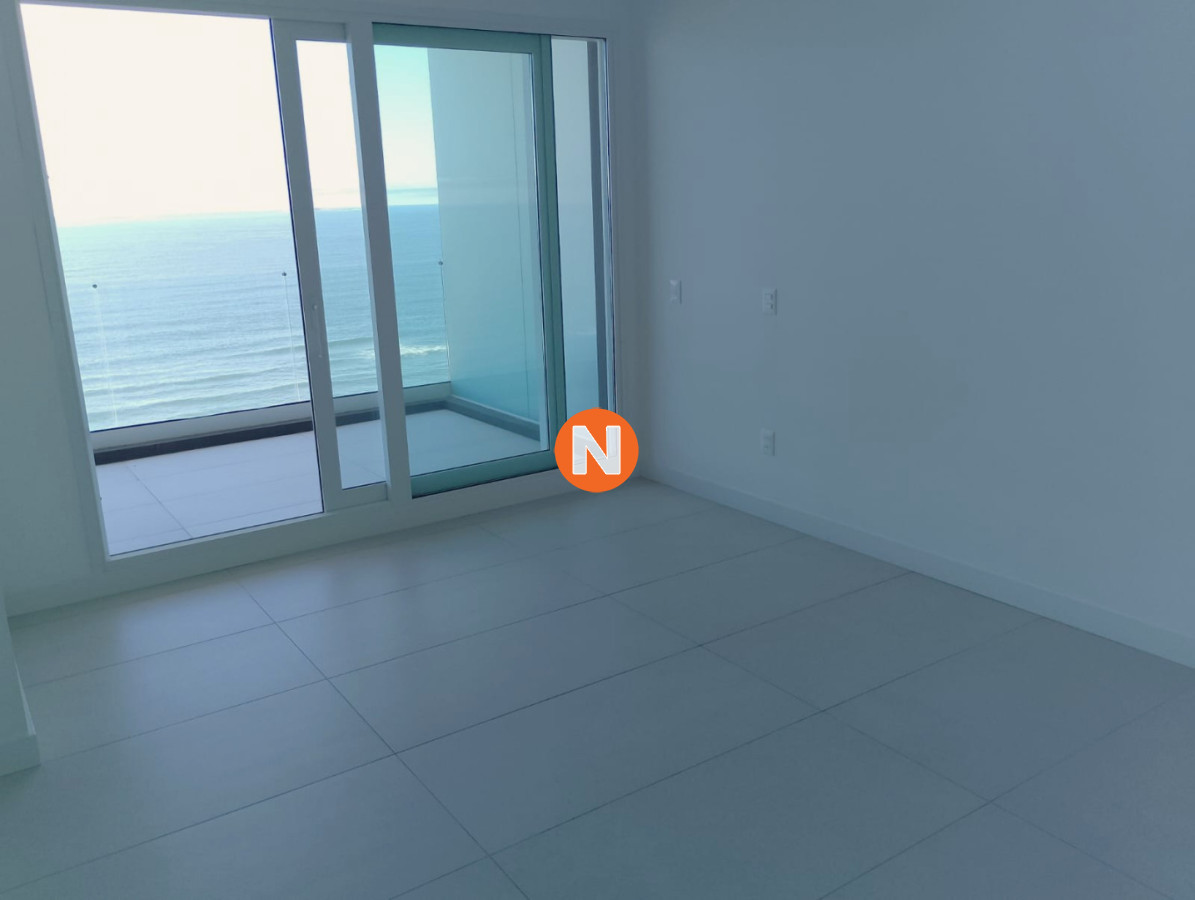 Apartamento Ref.225093 - Espectacular  apartamento a estrenar!!