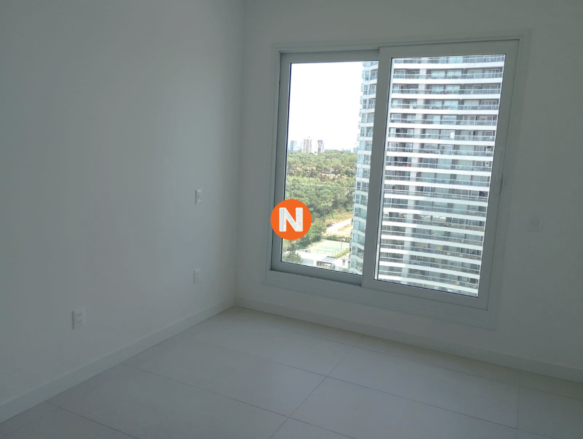 Apartamento Ref.225093 - Espectacular  apartamento a estrenar!!