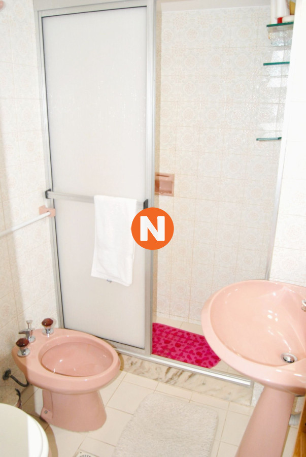 Apartamento Ref.225092 - APARTAMENTO EN VENTA EN TORRE VAN GOGH - PISO ALTO - PENÍNSULA 